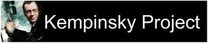 Kempinsky Project Kempinsky Project